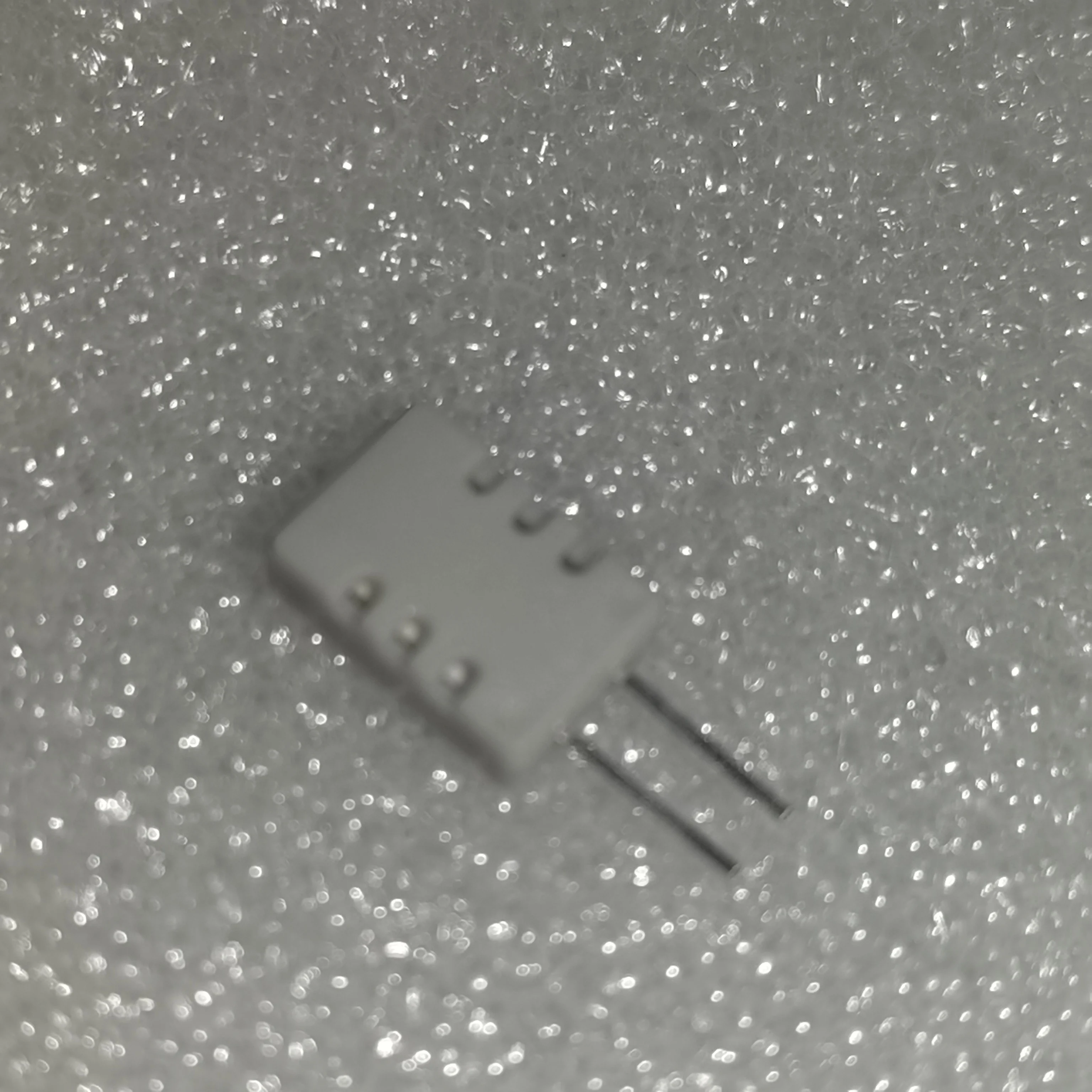 10 шт. оригинальный HR202L 2-контактный DHT11 4-контактный датчик температуры и влажности, чувствительный к влажности резистор, датчик влажности