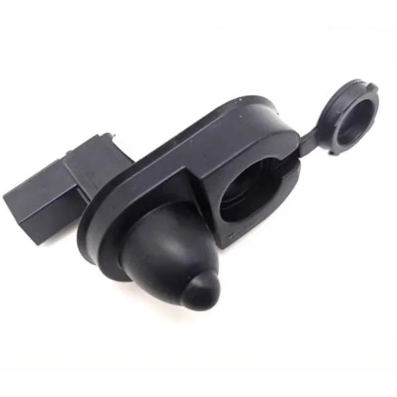 Front Rear Door Lig…