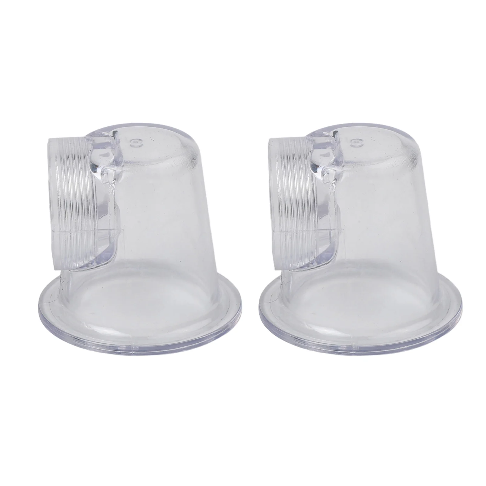 Circulation Pump Replacement Circulation Pump Insert Pool System Accessory Efficient Pump Functionality Long Service Life