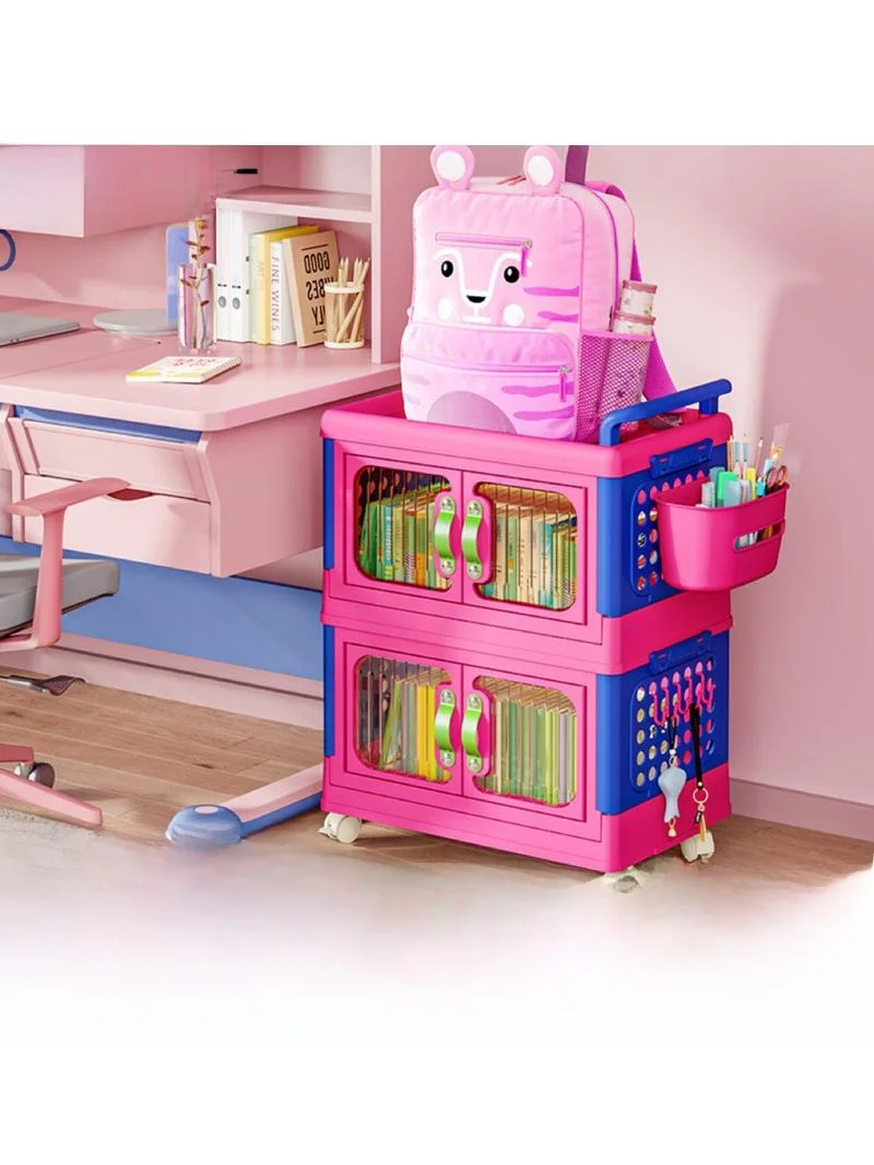 contenitore-in-plastica-per-uso-domestico-pieghevole-senza-installazione-organizzatore-per-giocattoli-e-vestiti-per-bambini-carrello-portatile-per-la-spesa-resistente-in-materiale-pp