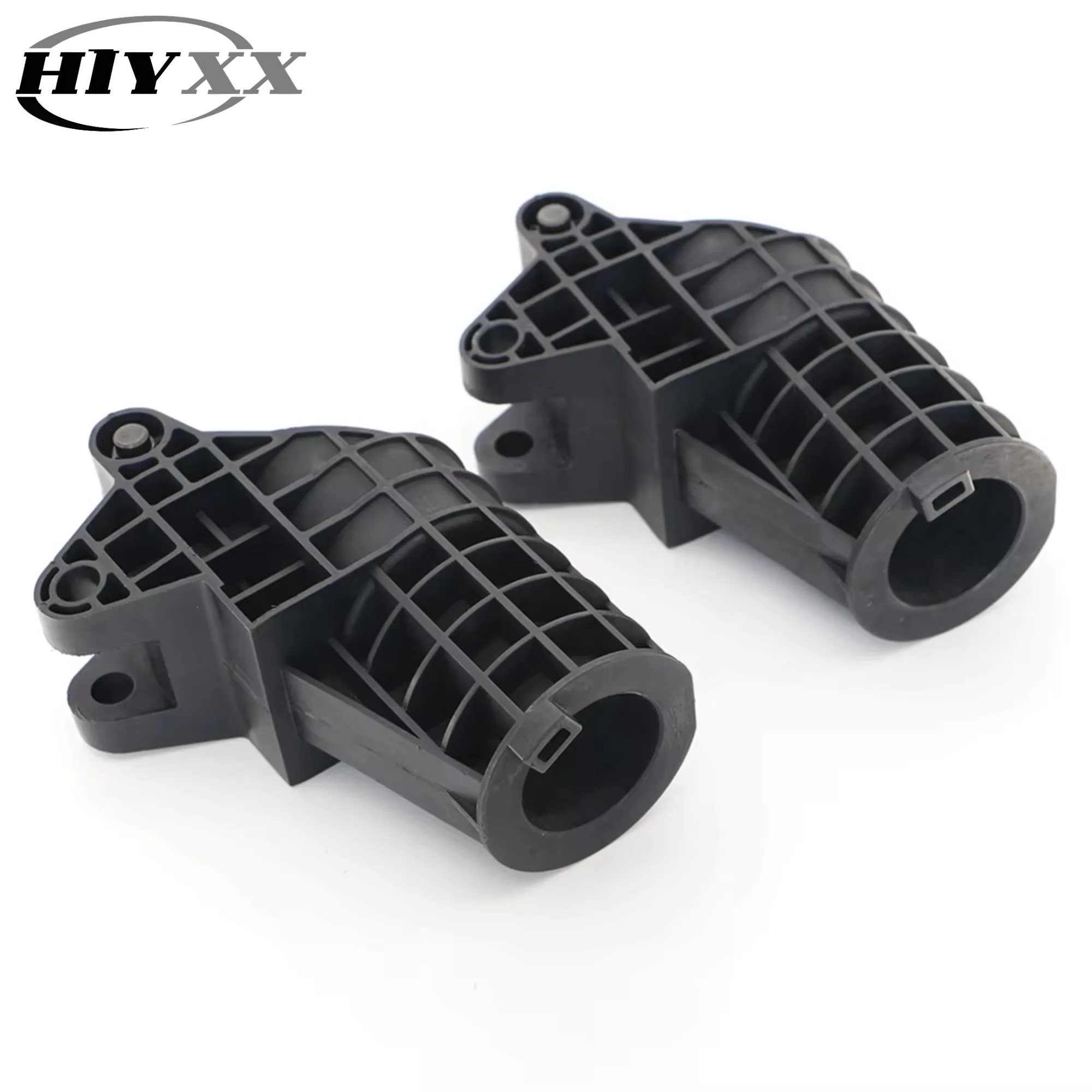 

SUN BT40 65° 75° Tool Holder Sleeve Large Lattice Disc Tool Changer SUN BT40 65 75 Degree Tool Holder Cup for CNC Router