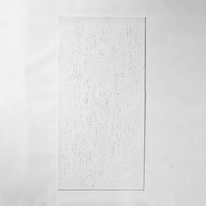 Flexible Stone Environmentally Friendly Ultra-thin Waterproof Fireproof Suitable for Indoor and Outdoor Decoration
