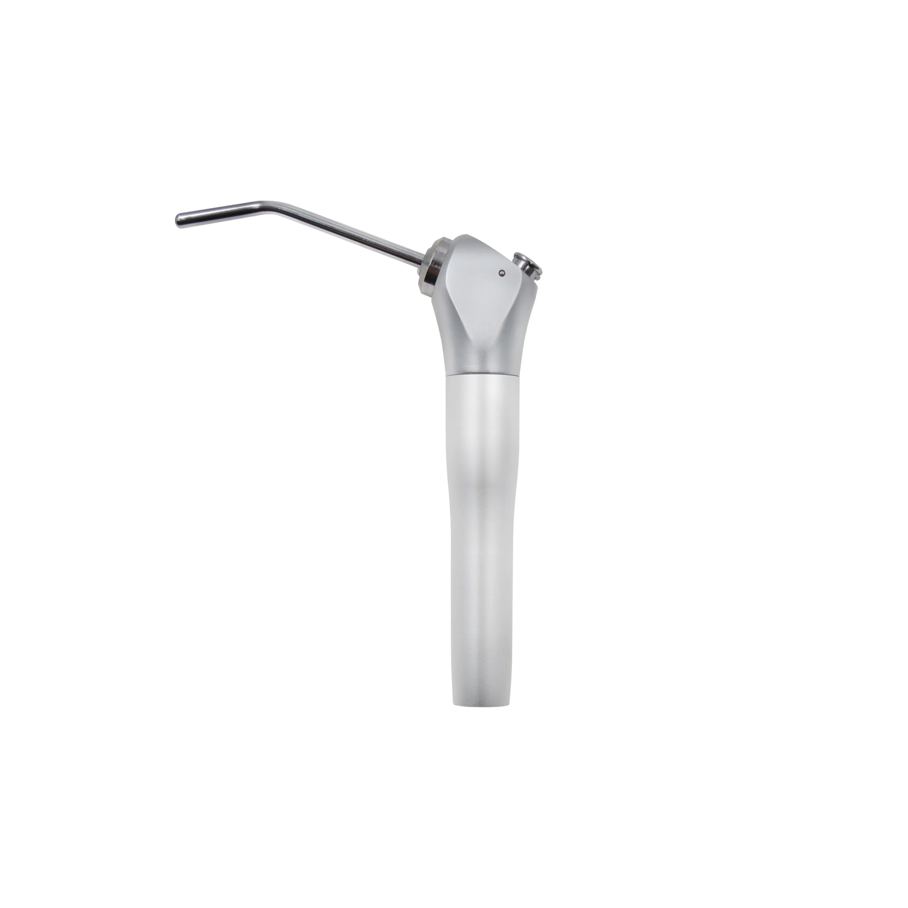 Thumbnail 4 - #8 Top 10 Dental Handpieces Worth Buying In 2026