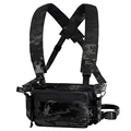 Camo Black