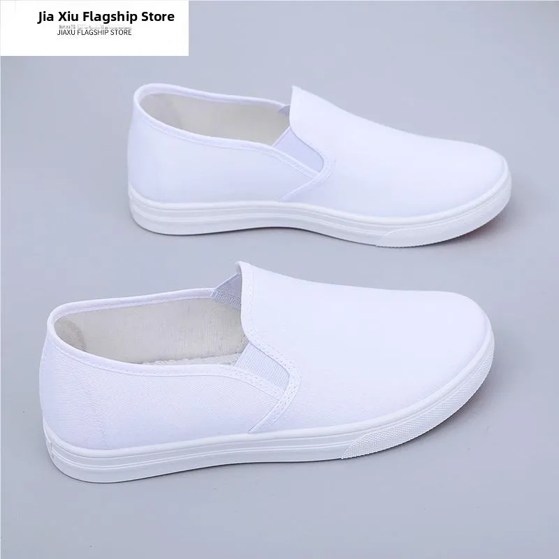 chaussures-de-travail-en-toile-blanche-doublees-de-polaire-anti-poussiere-epaisses-et-souples-nouvelle-collection-printemps-ete-chaussures-de-protection