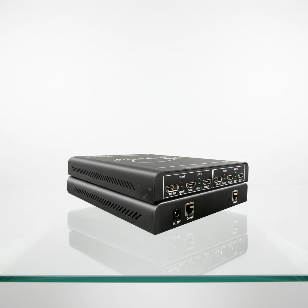 

4 Screen Any Layout Multi-Screen Expander Virtual Reality Video Screen Wall Controller 3x1 4x1 2x2 1x3 1x4 Multi-Monitor