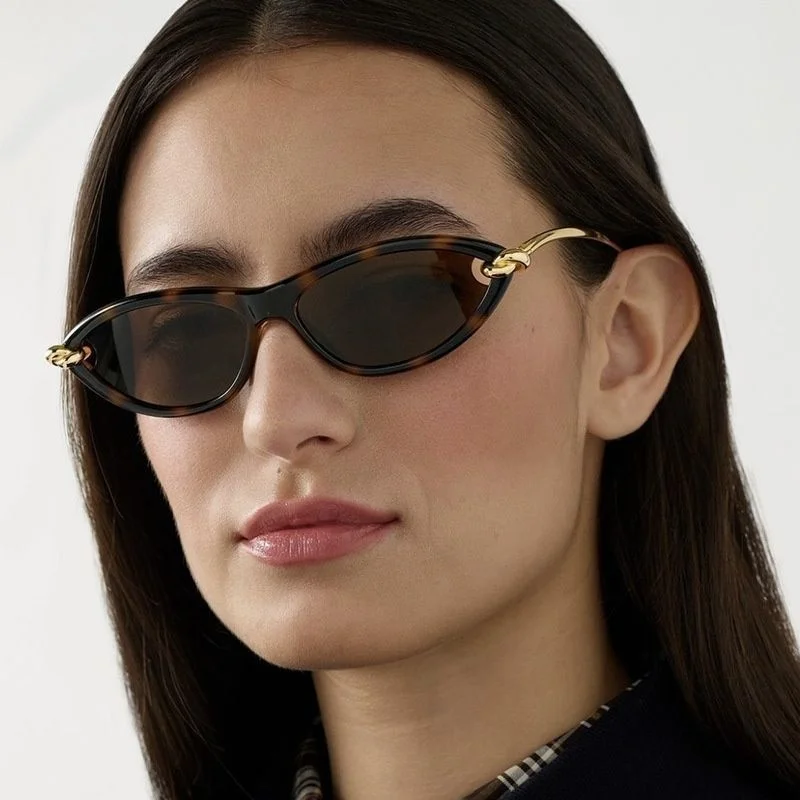 Oculos-de-sol-femininos-estilo-retro-punk-com-armacao-oval-modernos-para-rosto-redondo-efeito-emagrecedor-hip-hop-olho-de