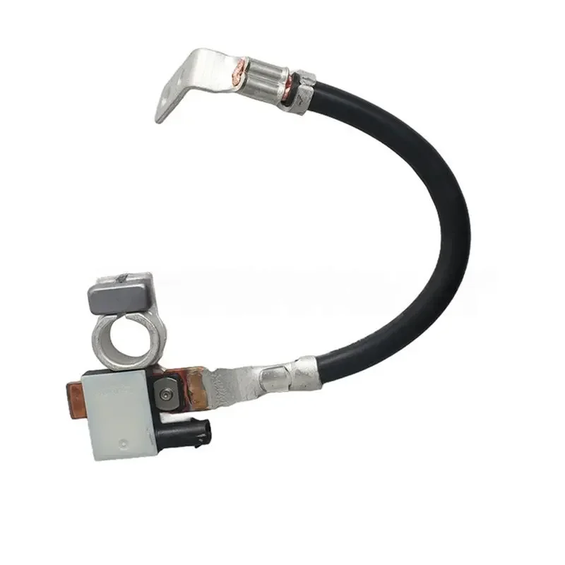 32600-TK8-A04 32600-TK8-A03 Battery Current Sensor Replacement for Honda For Odyssey 2011 2013 2012 2014 Parts
