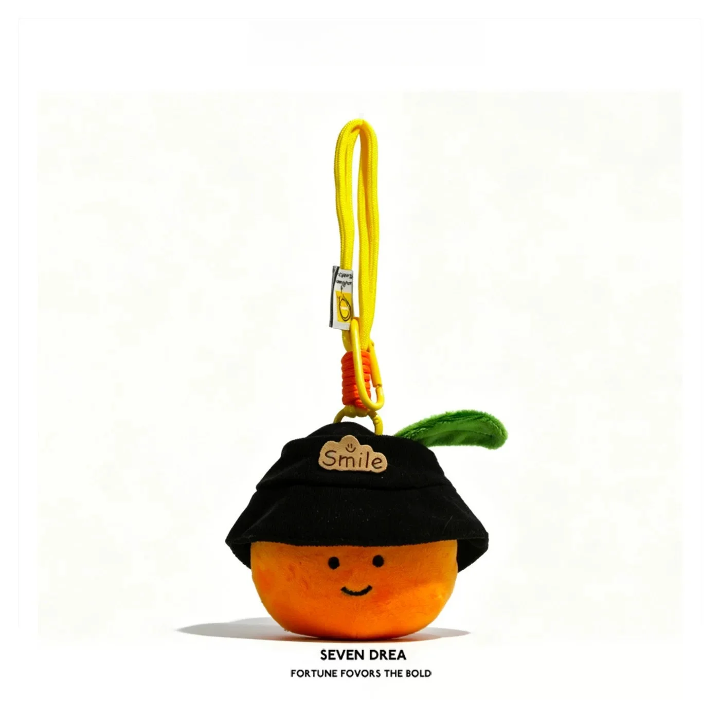 bonito-e-criativo-boneco-de-pelucia-laranja-pingente-para-bolsa-de-celular-decoracao-para-mochila-escolar-chaveiro-presente