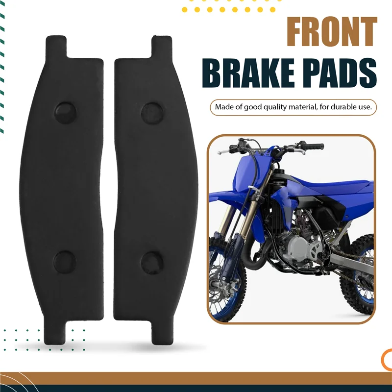 For YZ65 YZ80 E/F/L… - image