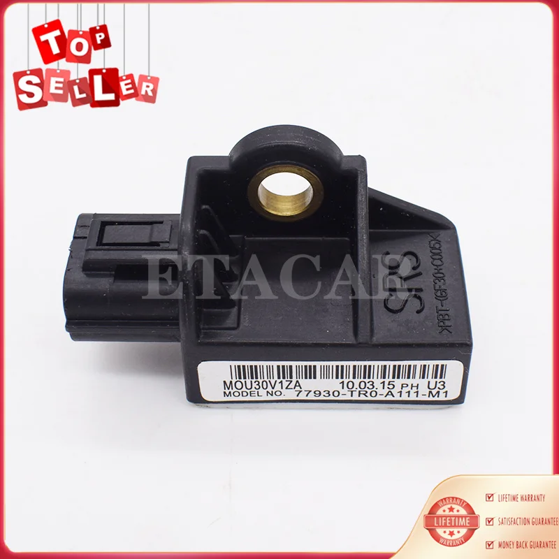 77930-TR0-B11 77930-TR0-B21 1pc Impact Sensor Fits For 2012 Honda Civic