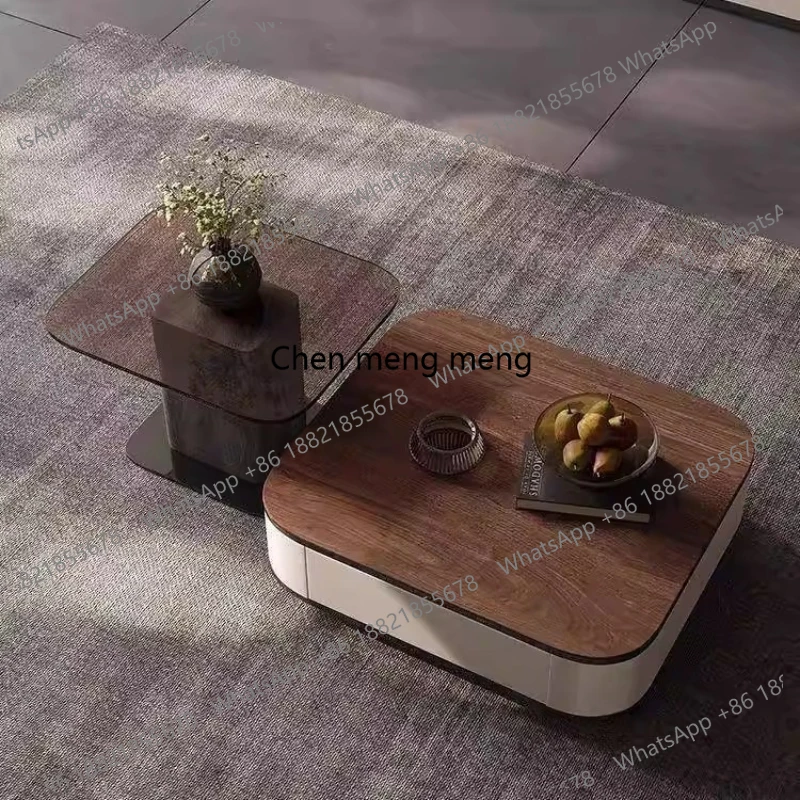 

Saving Space Coffee Table Useful Vintage Particularly High Coffee Table Hotel Accent Living Room Furniture Salongbord