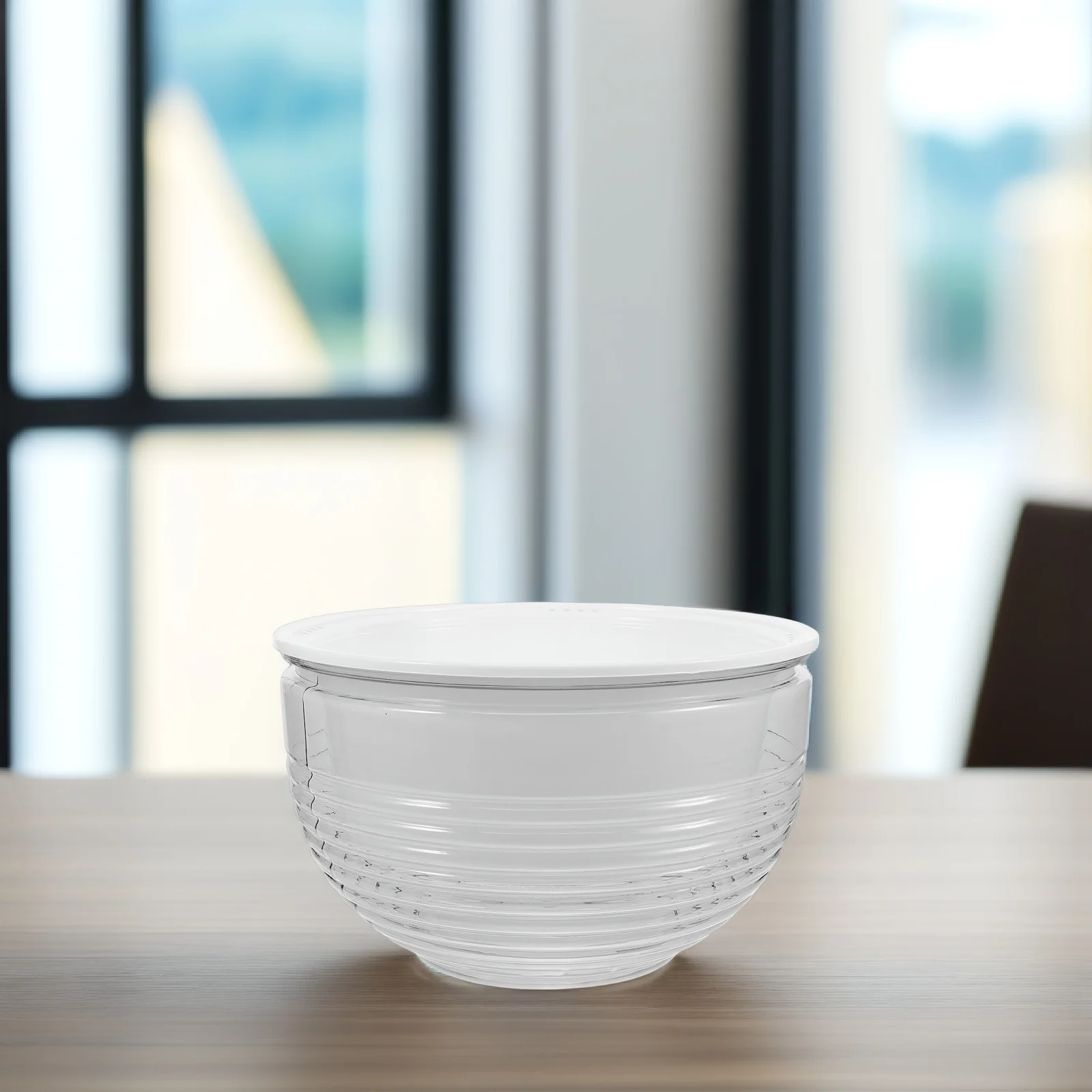 

Self Watering Flower Pot Automatic Planter With Water Conduction Rope Durable For Indoor Outdoor Use Decorative Succulent Pots