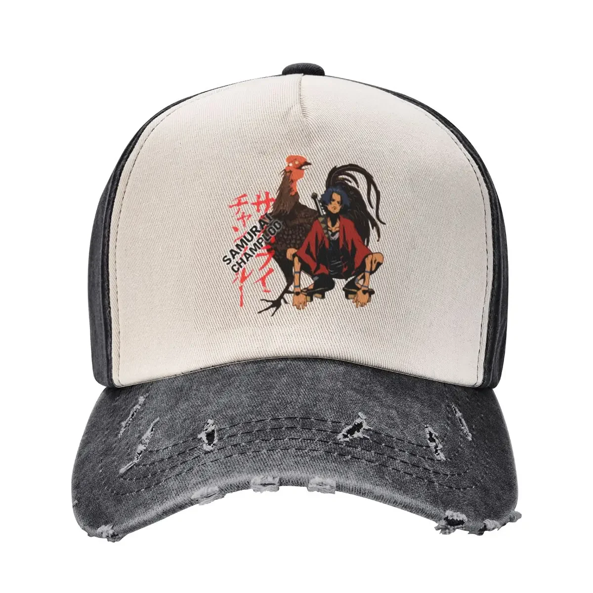 

Mugen Baseball Cap New In The Hat sun hat Hat Man Luxury hard Hats For Men Women's