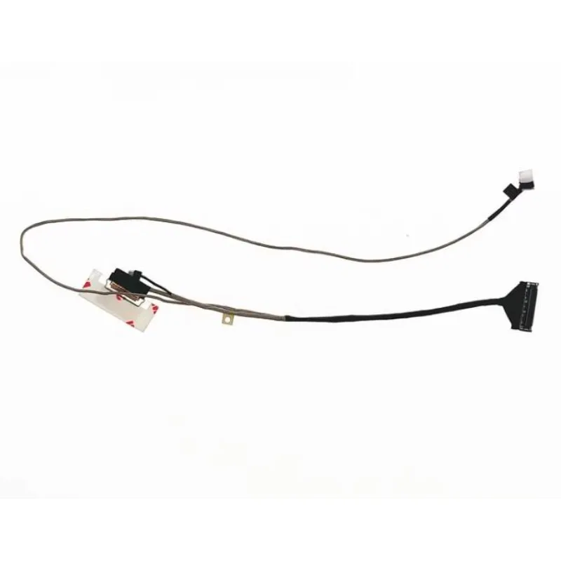 NEW LCD Flexible Cable for HP ZBOOK Studio G3 G4 FHD Screen Cable 15S G3 G4 DC020026100