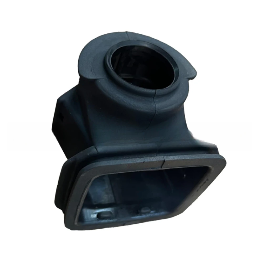 22841P20000 1 Pc Car Clutch Release Fork Boot Slave Cylinder For Honda Clutch Release Fork Boot Separation Fork Dust Cover