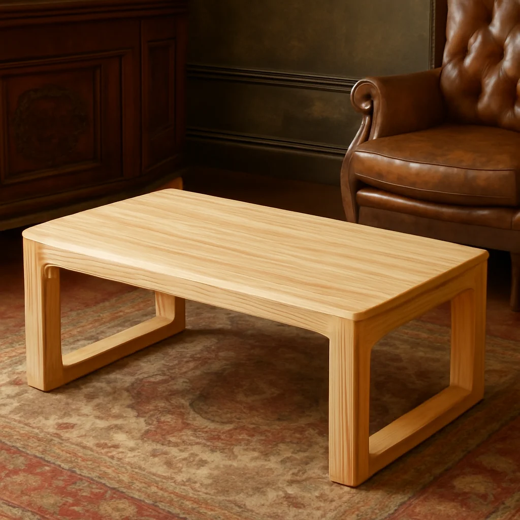 

BM178 Стол письменный складной японский складной японский деревянный напольный стол для спальни и гостиной экономия пространства