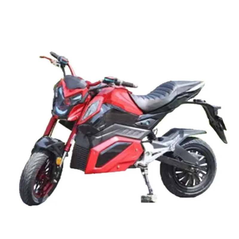 Zuimi High-end YY Best Sale Fast Speed Two Wheel Electric Bike Accessory CE 60V Electric Scooter Electric Bicycle Motorcycle LCD
