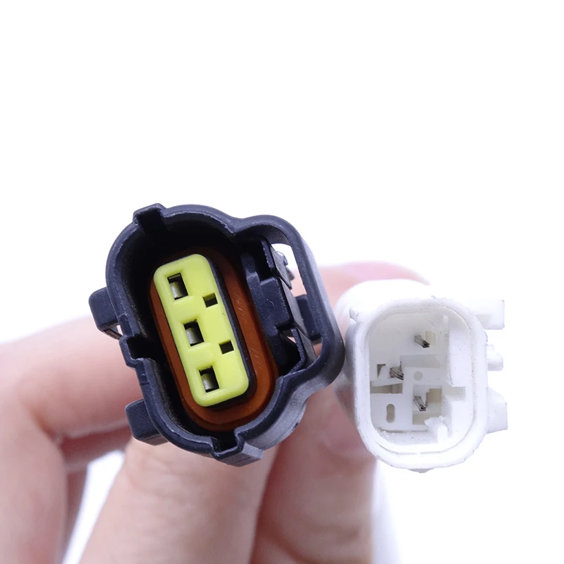 

SK-816E sensor plug Excavator Electric Parts