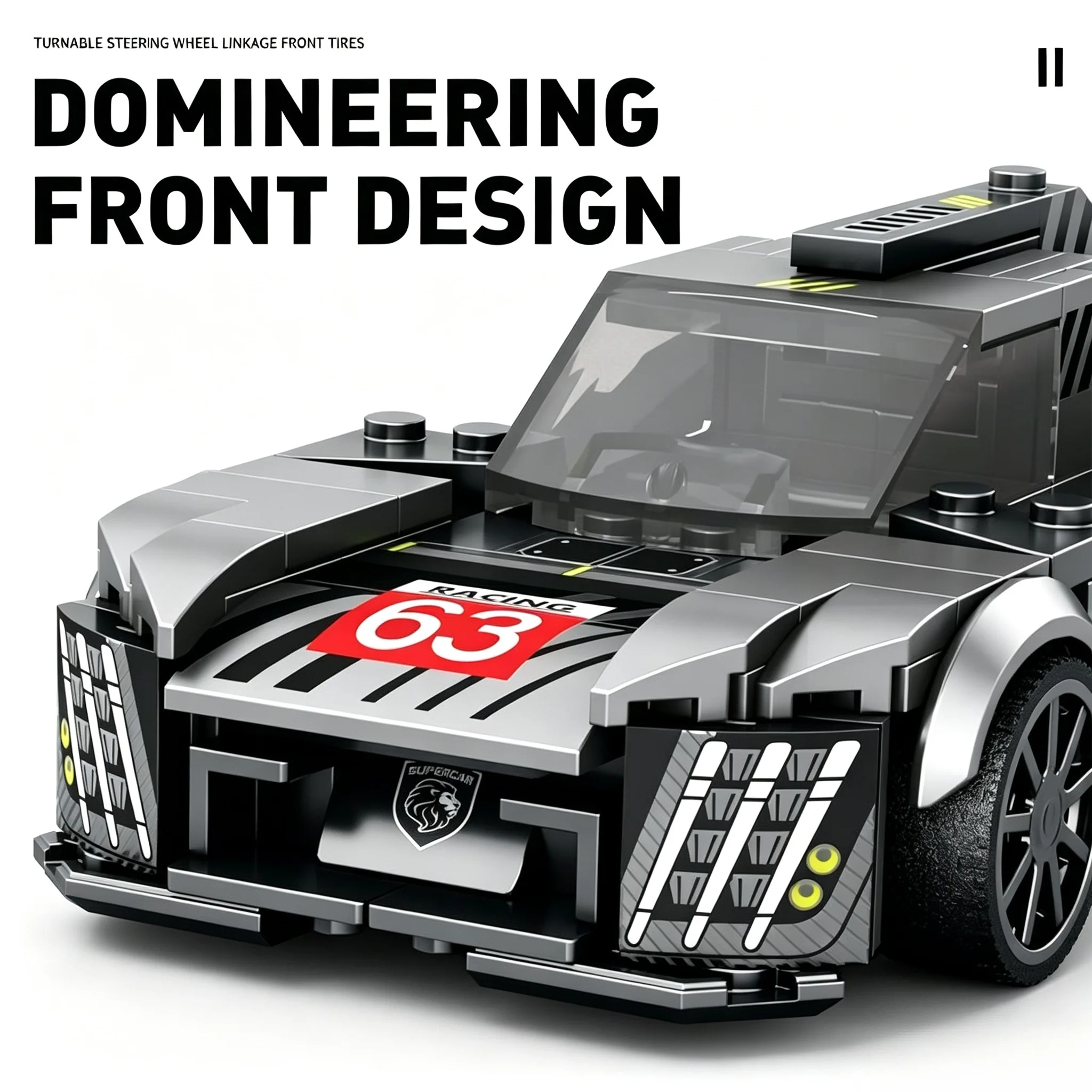 blocos-de-montar-carro-esportivo-urbano-de-corrida-carro-de-acrobacias-super-criativo-moc-conjunto-de-garagem-brinquedo-educacional