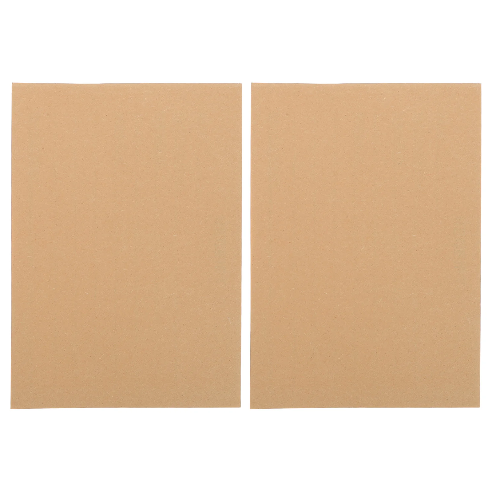 2pcs Receipt Books 3 Part 5.74" X 4.13" Work Order Receipt Booklet For Small Business Invoice Pad Purchase Order Forms Financial