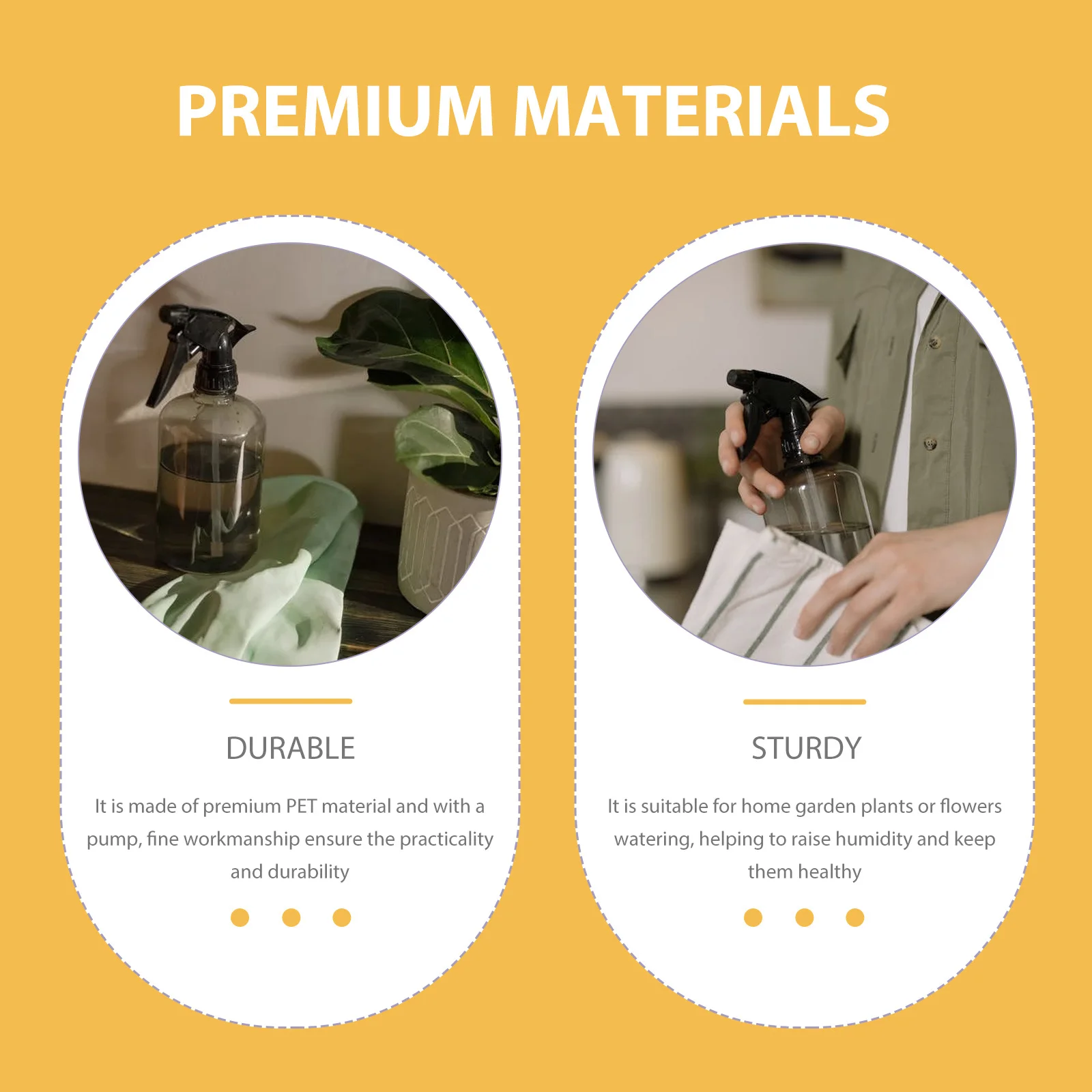 6-pcs-garrafa-de-spray-pet-bomba-pulverizador-para-salao-cabeleireiro-barbearia-jardim-plantas-rega-recarregavel-portatil-nevoa-recipiente-cuidados-com-a-pele