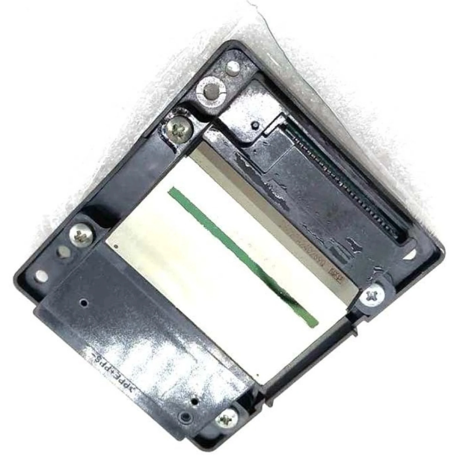 Print Head Fits For Epson WF-2660 WF-2650 WF-2630 WF-2750 ET-4550 WF-2751 WF-2760 WF-2661 WF-2651