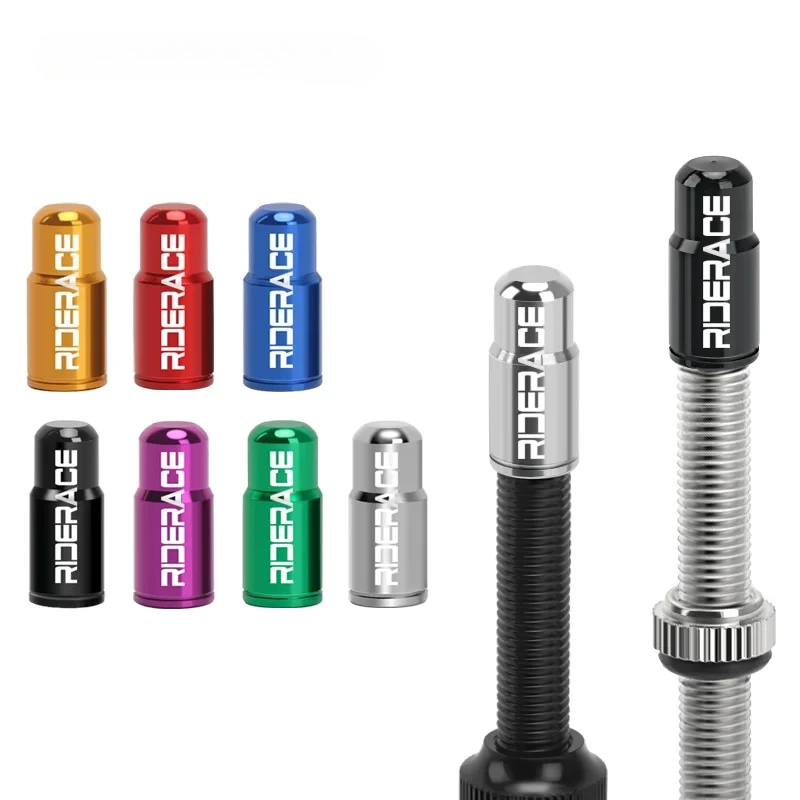 2/4/Pcs Bicycle Tir…