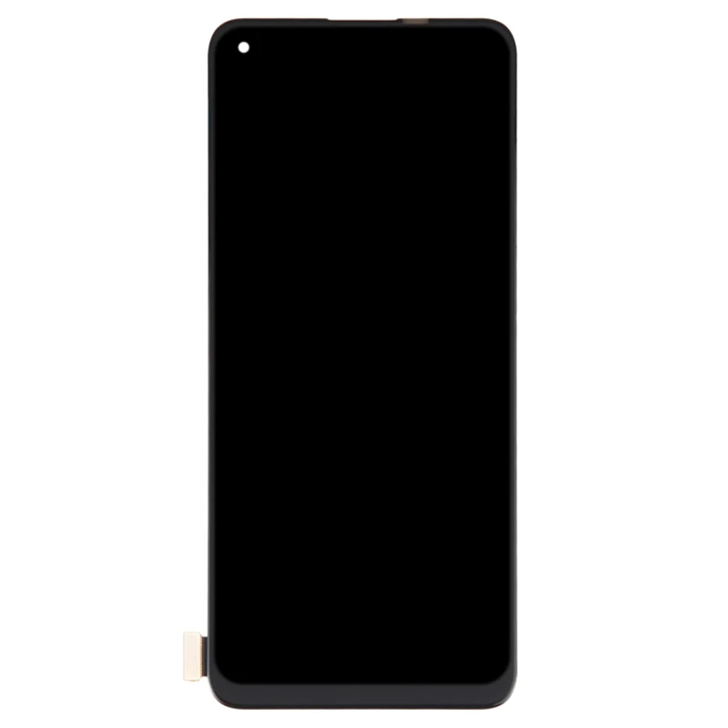 6.43 inch Replacement OLED Screen For Oppo A94 CPH2203 / A94 5G and Digitizer Assembly Part