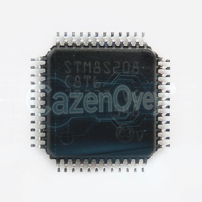 MC4044P MC4044 STM8S208C8T6 CSRS045V0P-HF E09A54RA E09A54R 3676X3677 TSUMV59XU-Z1 TSUMV59 WM8804GEDS/RV WM8804GEDS WM8804