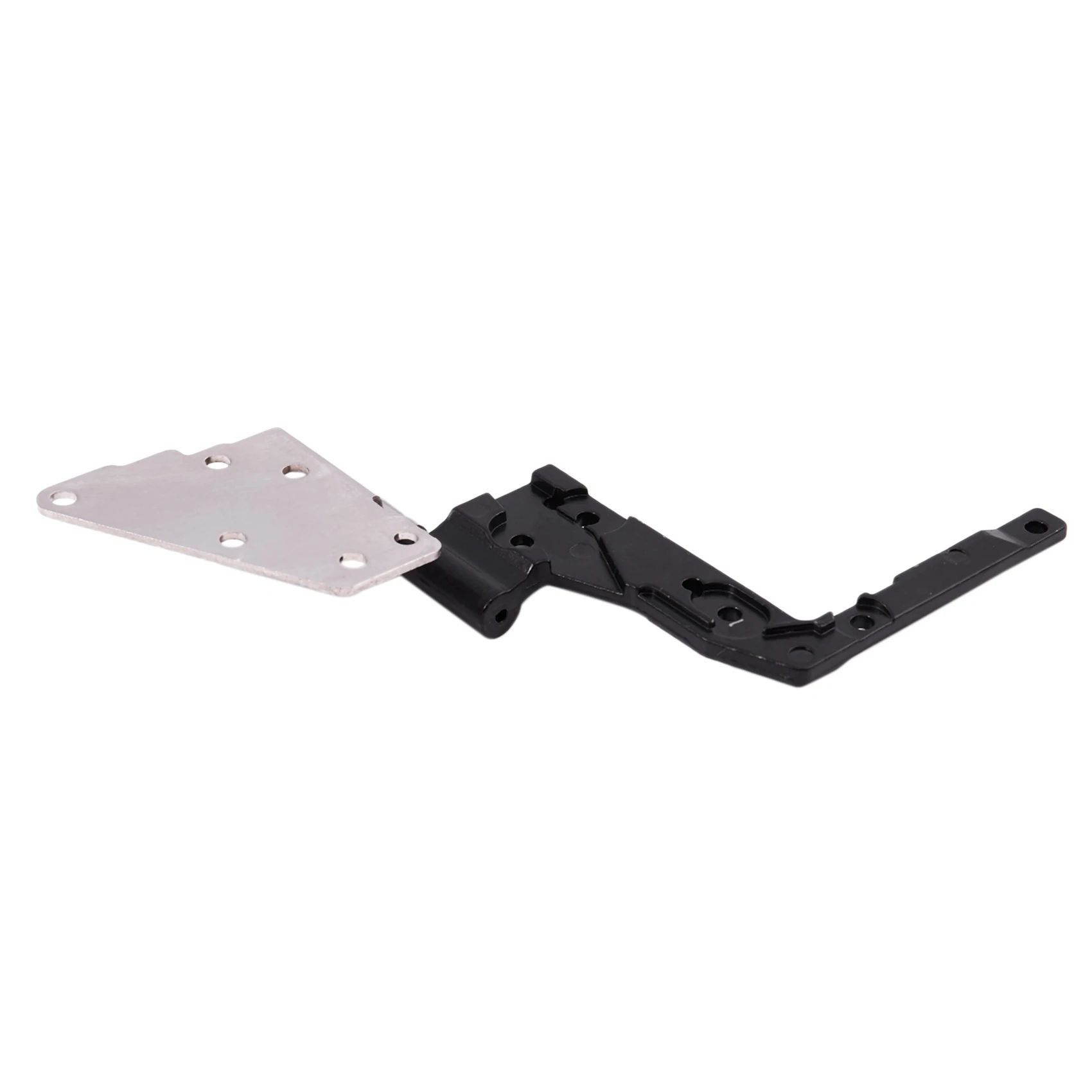 Superior-4X New For Dell Latitude 5530 E5530 Series L+R LCD Screen Hinge Set AM0M1000100