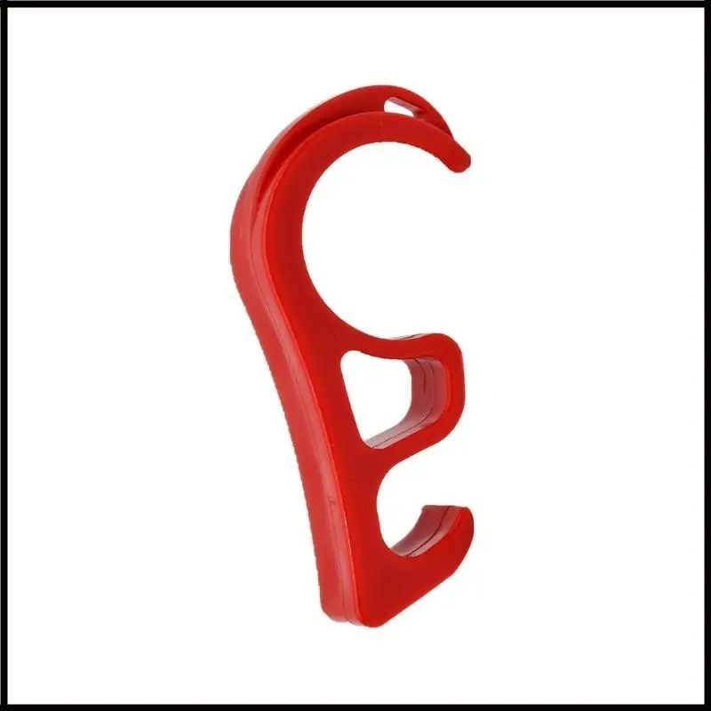 Variant: Red