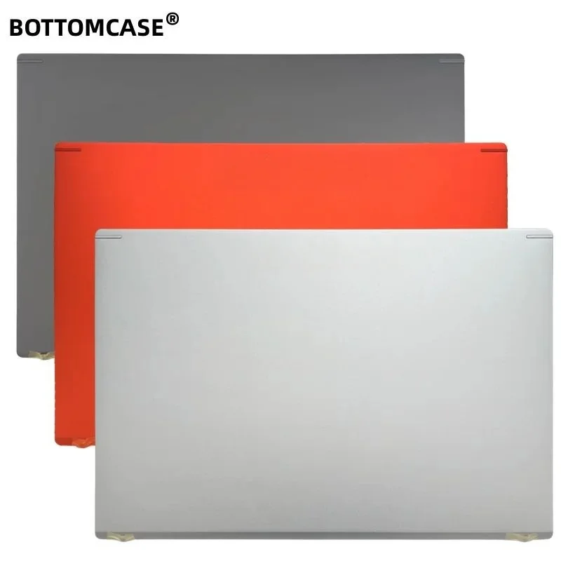 

НИЖНИЙ ЧЕХОЛ ® Новый Aspire 5 A514-55-578C A514-55G ЖК-задняя крышка Верхний корпус AM3UH000140 AM3UH000170 AM3UH000190