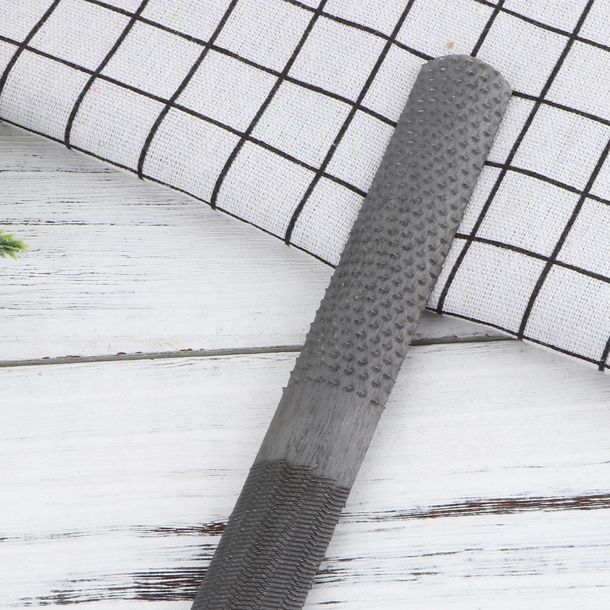 

wood file wood file wood rasp file wood rasp tool