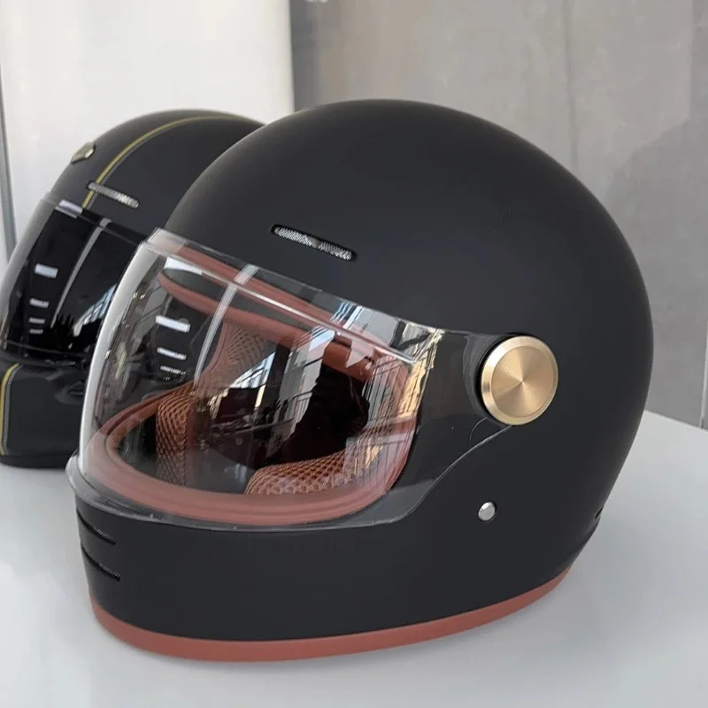 Orz 806 Dot Certifi… - image