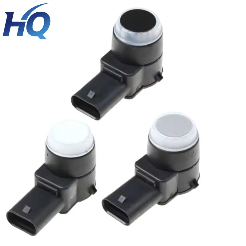 

2125420118 A2125420118 PDC Parking Sensor For Mercedes W169 W245 W204 W212 W221 C207 A207