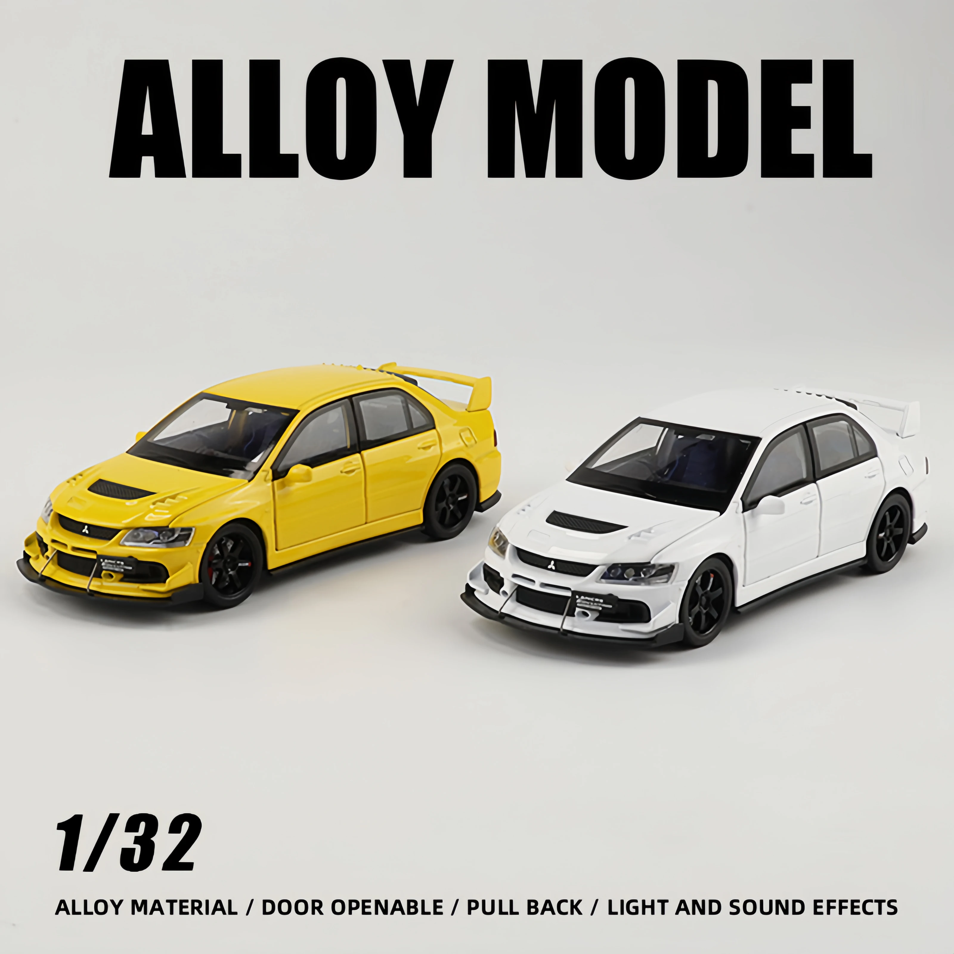 1:32 合金ダイキャストサルーンカー金属シミュレーションデザインサウンドライトプルバックコレクションキッズギフト収集装飾推奨
