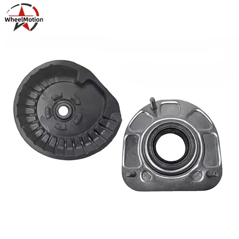 

OEM 30683637 8634457 30714968 03546238 09461728 08646713 Strut Mount + Spring Seat Bushing For Volvo 850 S70 C70 V70