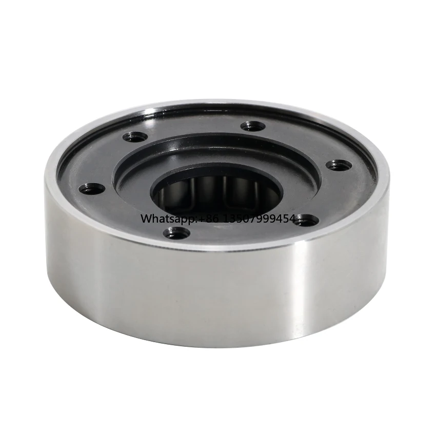 

Motorcycle Replacement Starter Clutch for 640 Adventure R Duke LC4 Enduro Six Days Super Moto LC4-E LS-E/mil