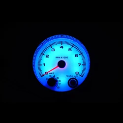 3.75