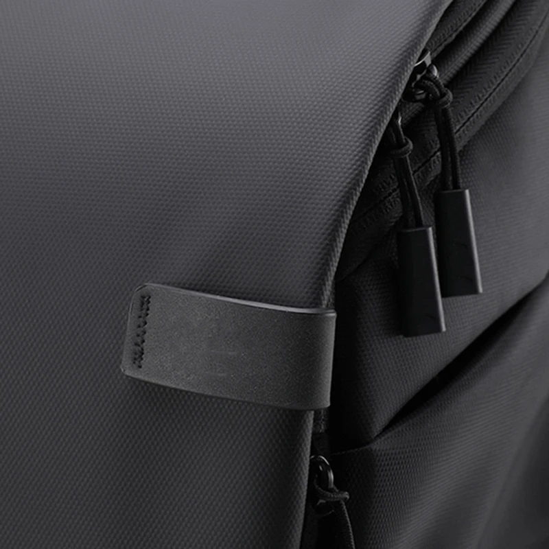 Saco De Armazenamento Multifuncional para DJI Avata, Caso FPV, Drone Acessório, Óculos De Vôo, Peças De Reposição