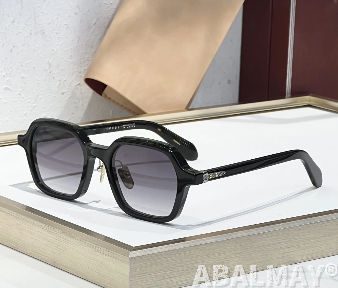 

HOLDEN SIZE 50-21 Top High Quality Sunglasses for Men Classic Women Luxury Brand Designer Fashion sun glasses UV400 With box