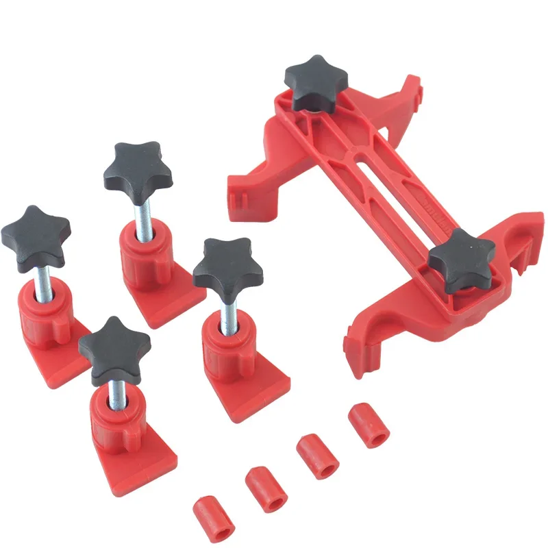 Camshaft Fixing Tool, Timing Belt Change Locking Engine Tool