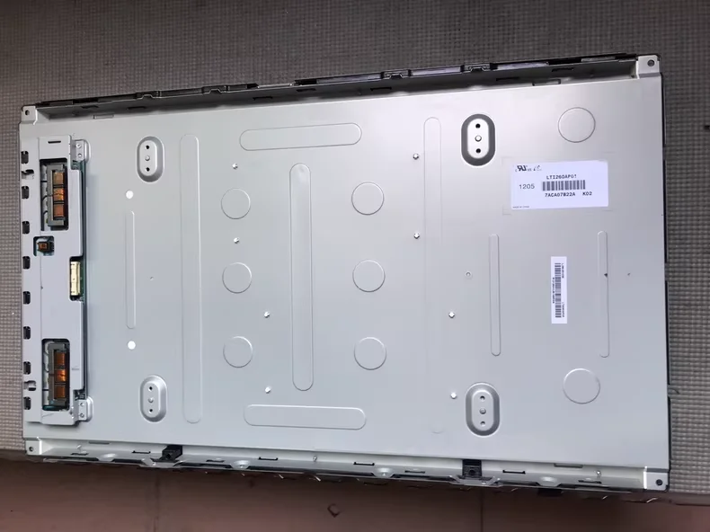 

26 "Для LTI260AP01 ЖК-экрана на складе