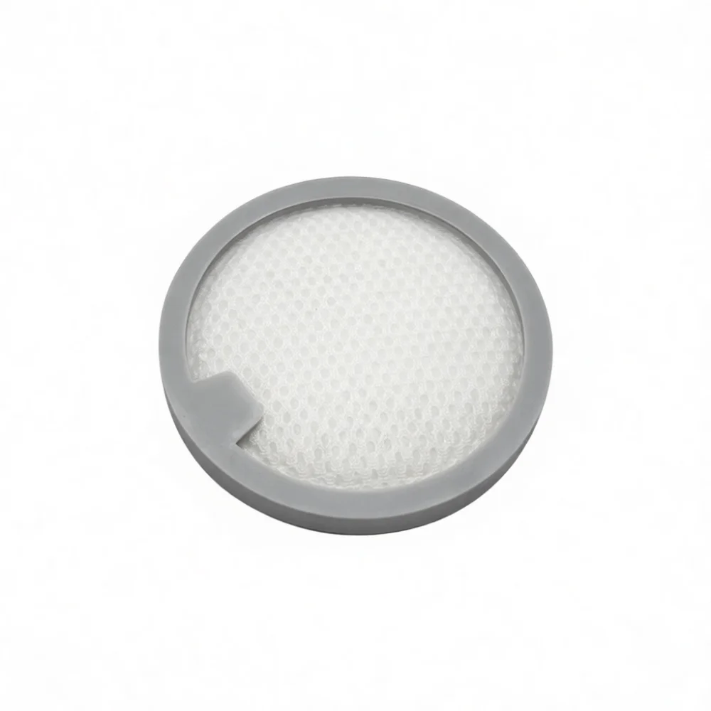 Hepa Filter Replacement For Mijia G20 Lite Vacuum Cleaner Parts Cleaning Device Accessories Home Supply