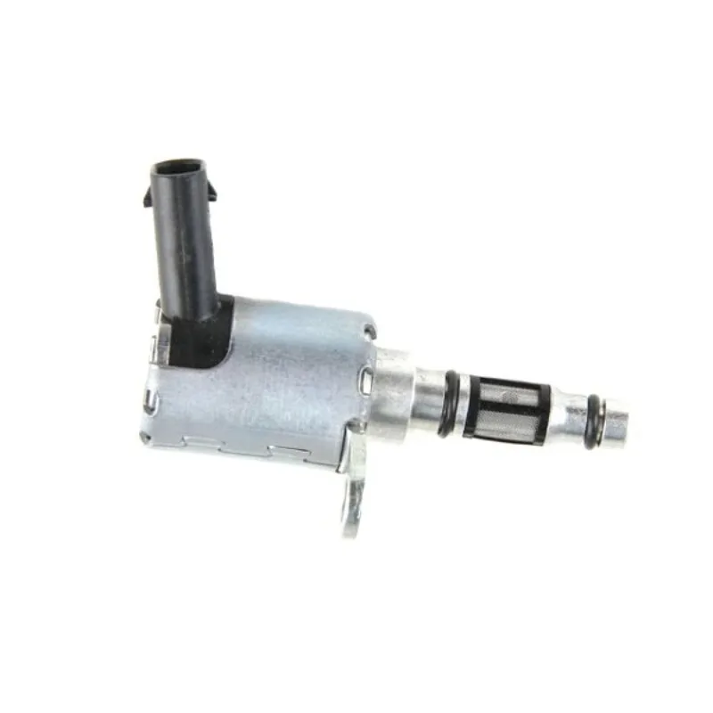 

Электромагнитный регулирующий клапан датчика давления масляного насоса для Audi A4L 2014-2021 A6L Q3 Q5, абсолютно новый