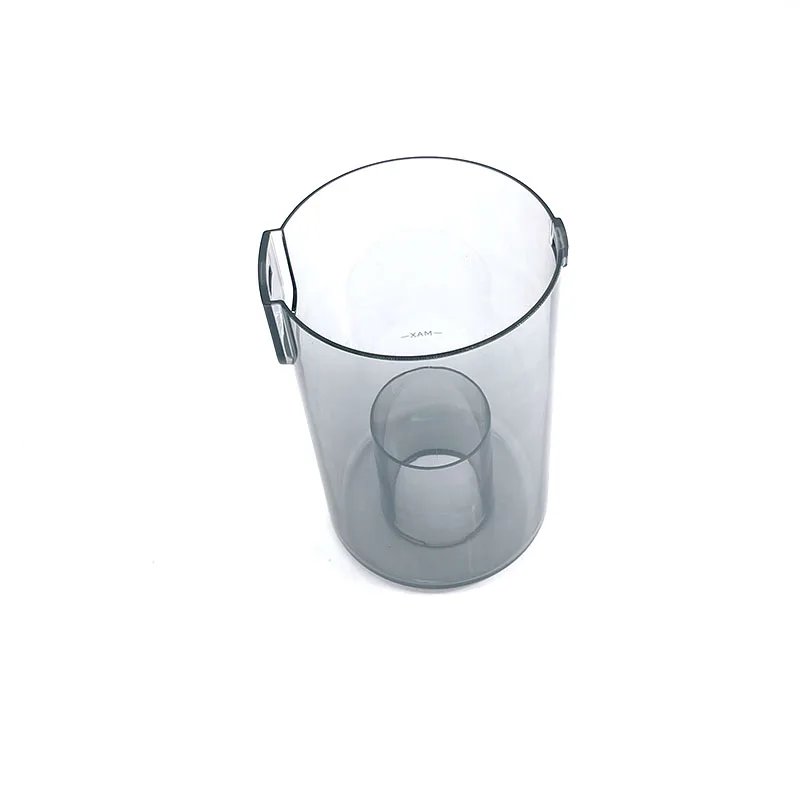 Original Dust Cup For Dreame M12 Wet and Dry Vacuum Cleaner Spare Parts Accessories CE Version