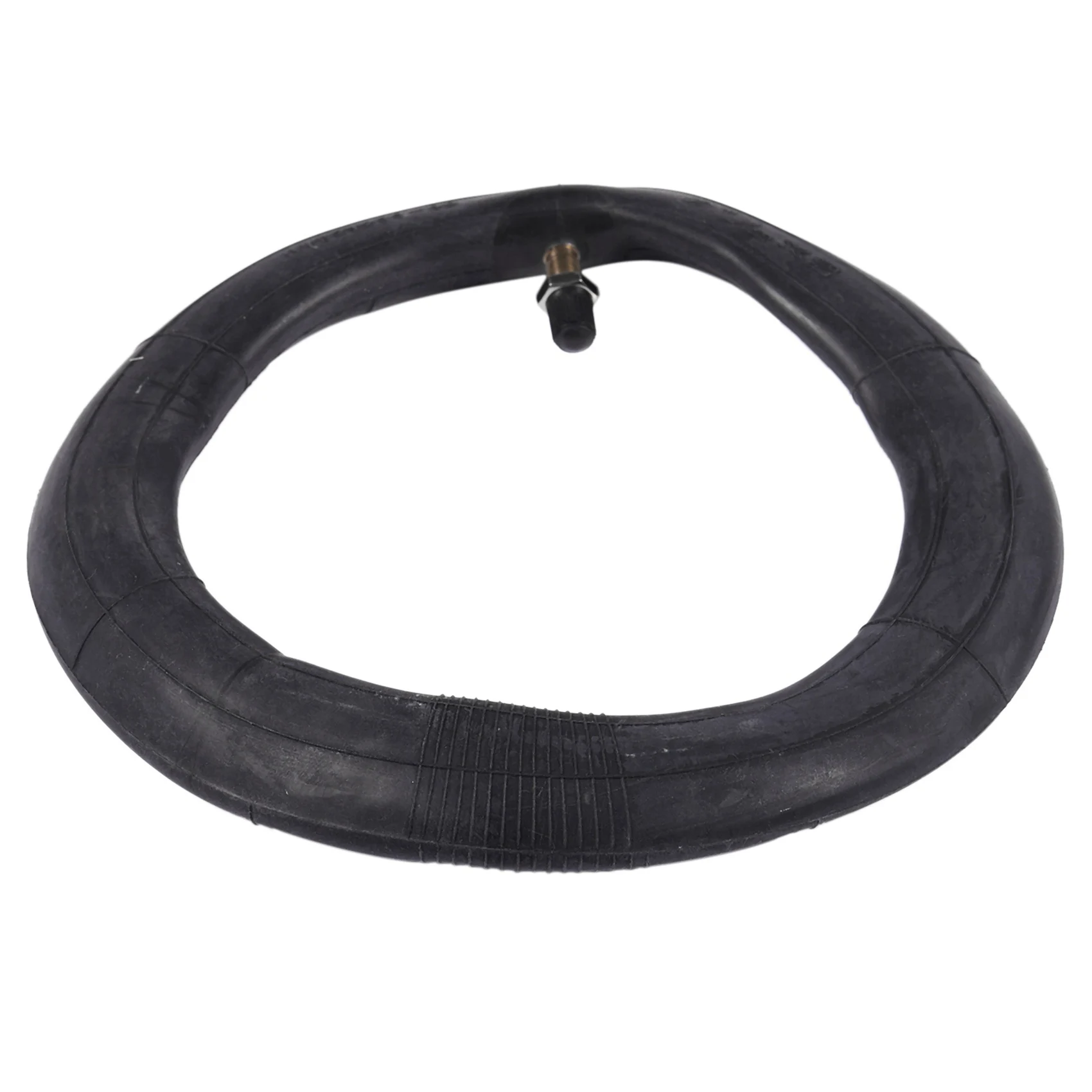 Excellent-6X Electric Scooter Tire 8.5 Inch Inner Tube Camera 8 1/2X2 For Mijia M365 Spin Bird 8.5 Inch Electric Skateboa