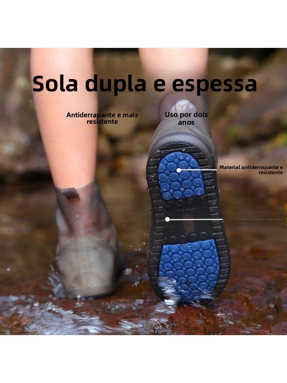 cubrezapatos-impermeables-antideslizantes-de-tpe-engrosado-para-viajes-al-aire-libre-cubrebotas-moldeadas-por-inyeccion-resi