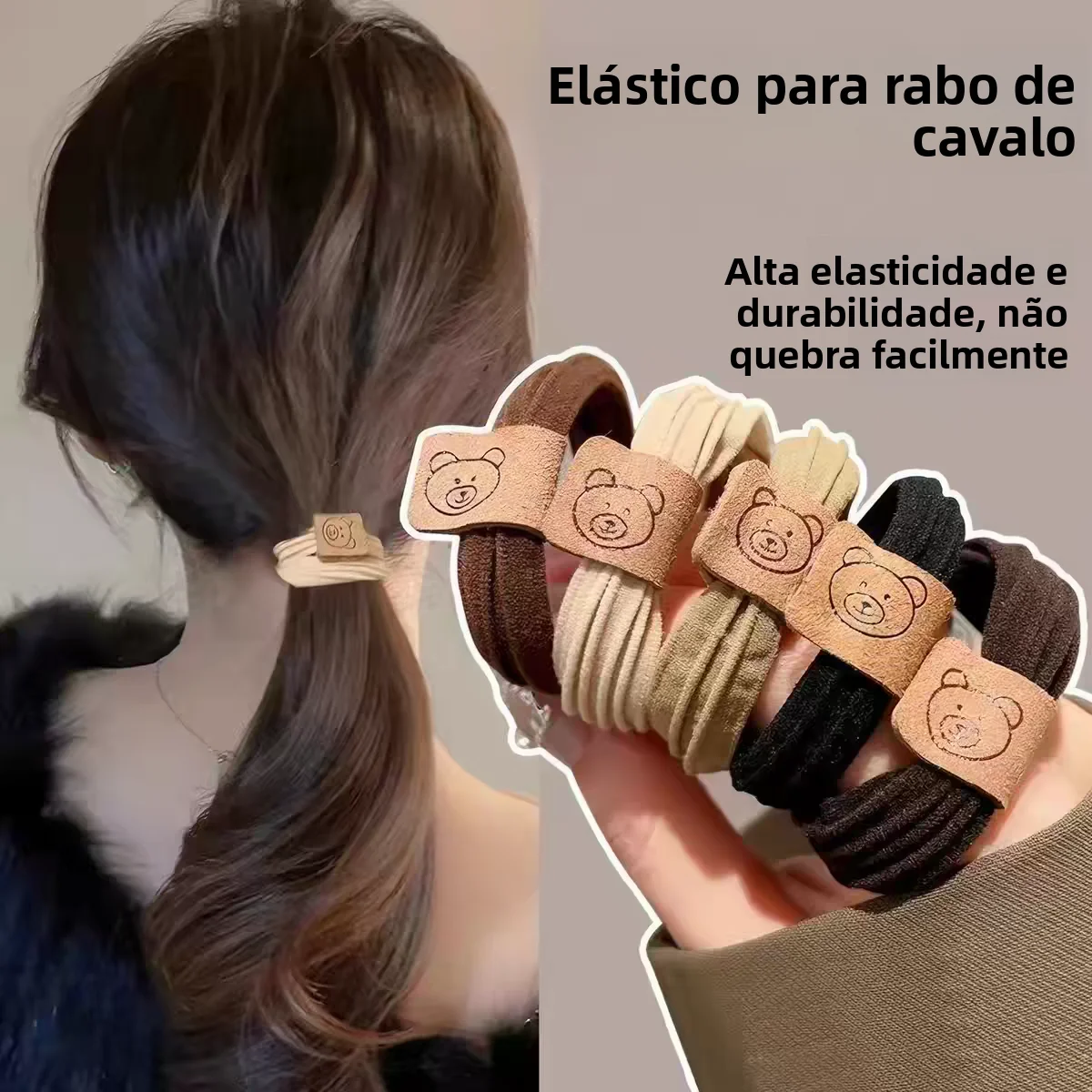 novas-faixas-de-cabelo-elasticas-largas-e-duraveis-para-rabo-de-cavalo-alto-acessorios-de-cabelo-reforcados